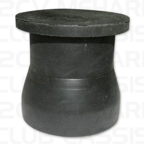 Seal interior arm bearing MEHARI