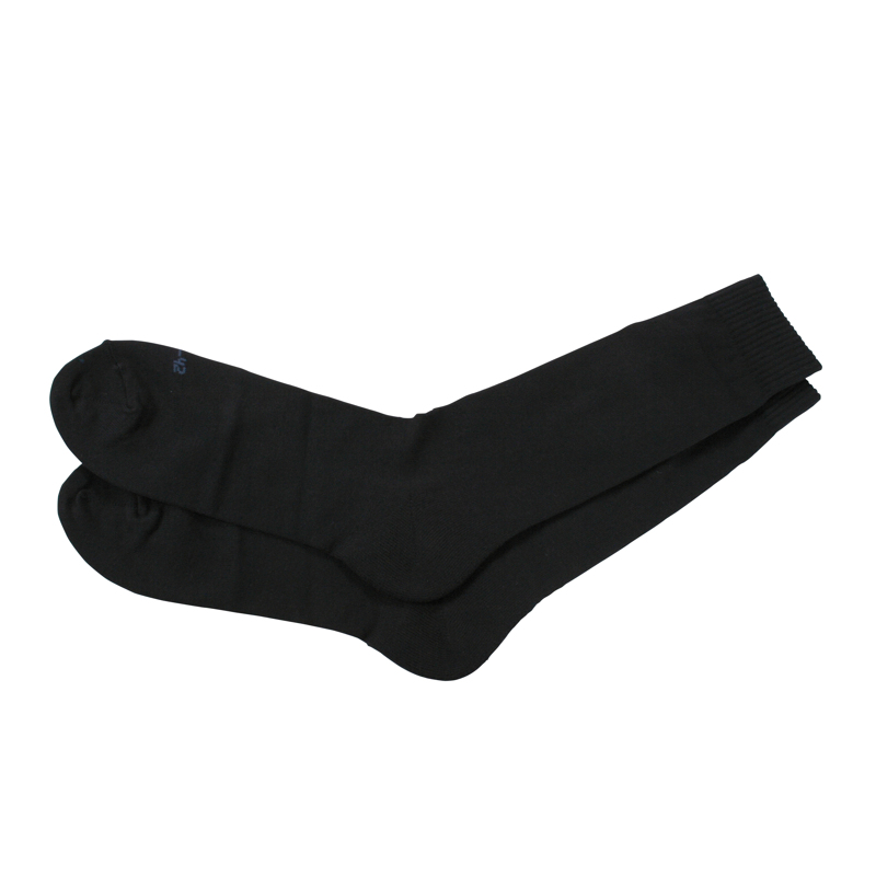 Chaussette de protection pour pilote (taille L) FI