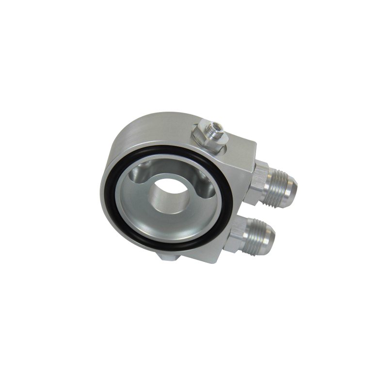 Seal for adapter 1820420