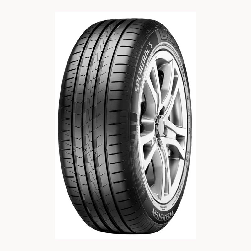 Pneu piste Vredestein Sportrac 175/50R15 75H