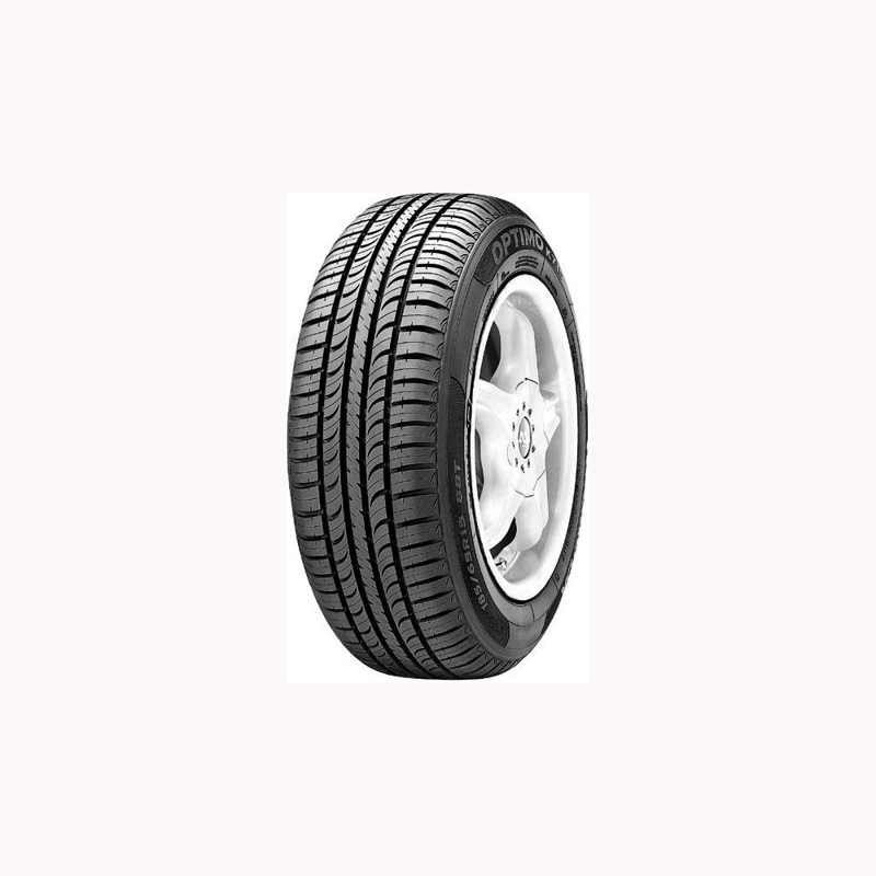 Pneu Cross Hankook Optimp K715 135/70/16