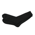 Protection pilot socks (size S) FIA approved