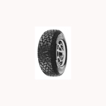 Pneu Raid M+S Vredestein Snow Classic 155SR15 82Q