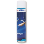 Berner Multigas bus 360 ml