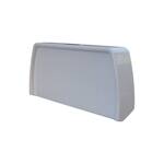 SUPPORT COMPTEUR ANTI UV BLANC AZUR MEHARI (2)