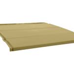 MEHARI rear RIGID DACH - ASA HOGGAR BEIGE