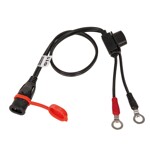 Optimate O-11 CABLE (1)