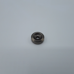 Cap steering joint 2CV/AMI/DYANE/MEHARI (1)