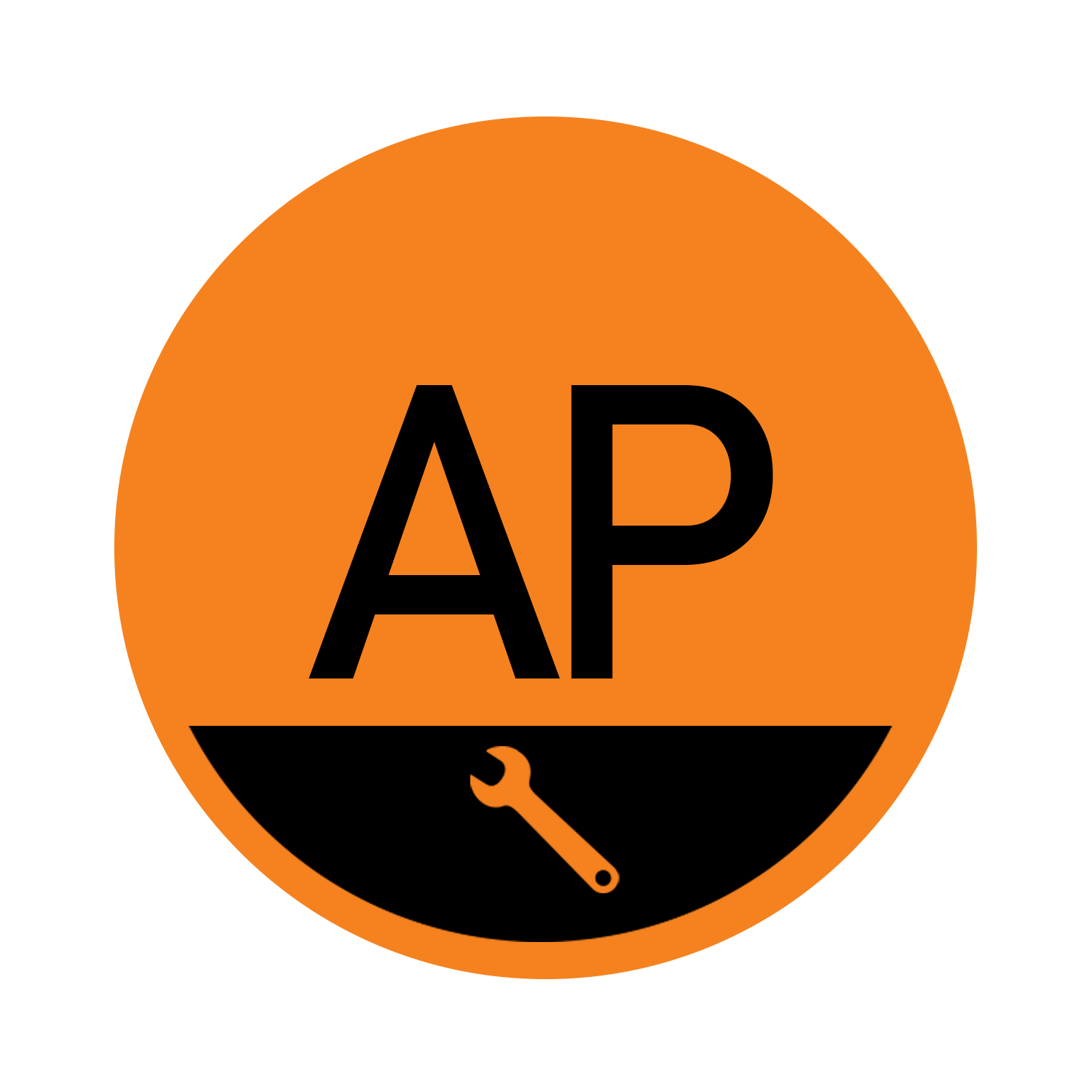 Quality: AP