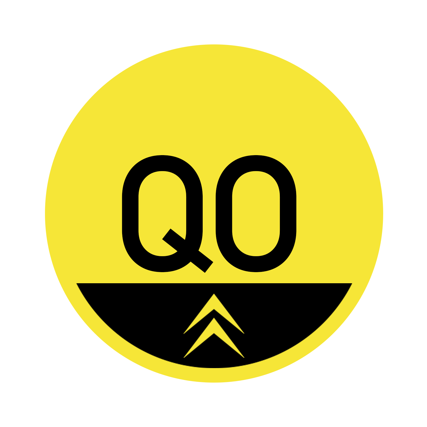 Quality: QO