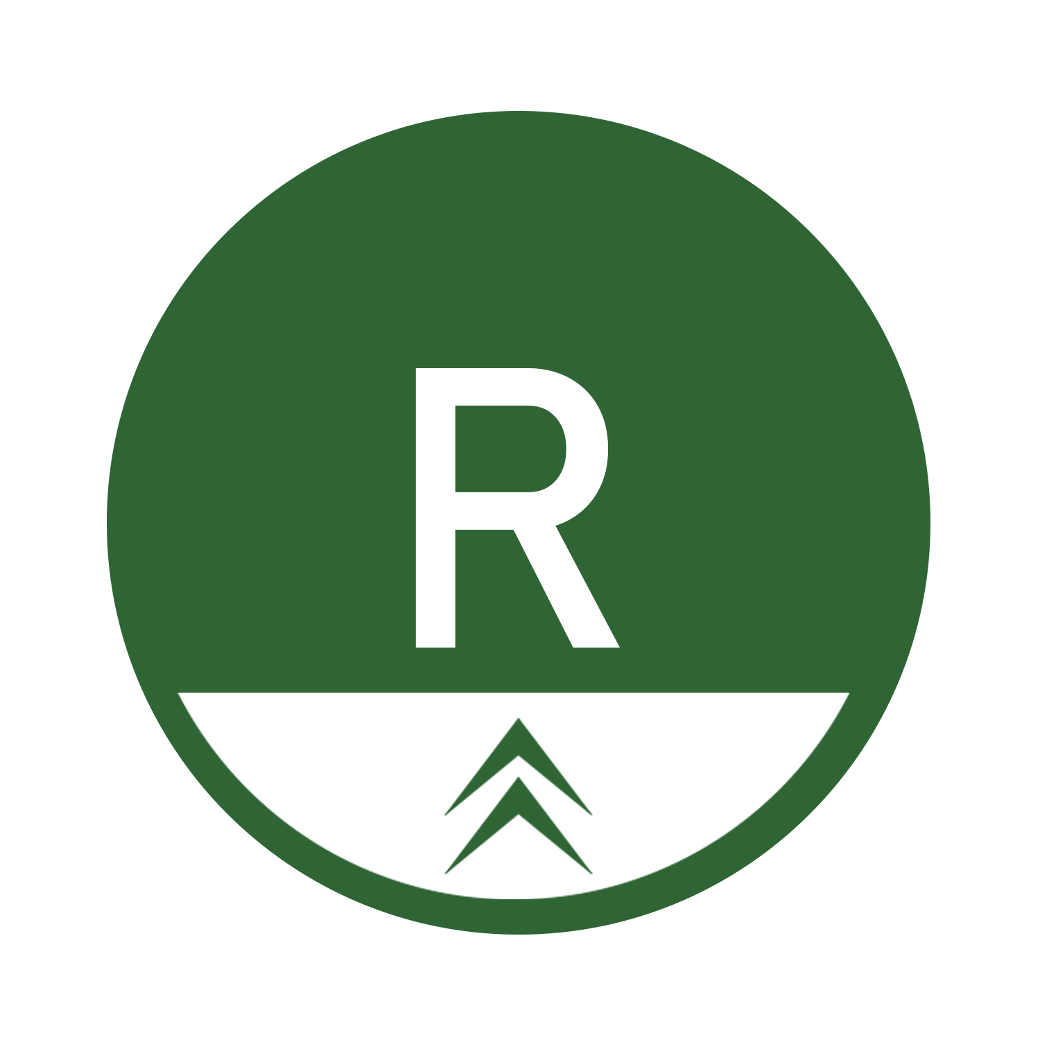 Quality: R