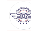 Assortiment 602