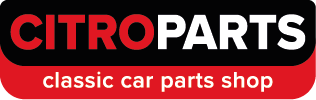 Citroparts