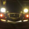LED-verlichting