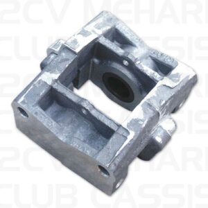 Brake caliper 08 LHM MEHARI 4x4