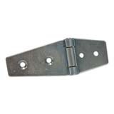 MEHARI HATCHBACK HINGE